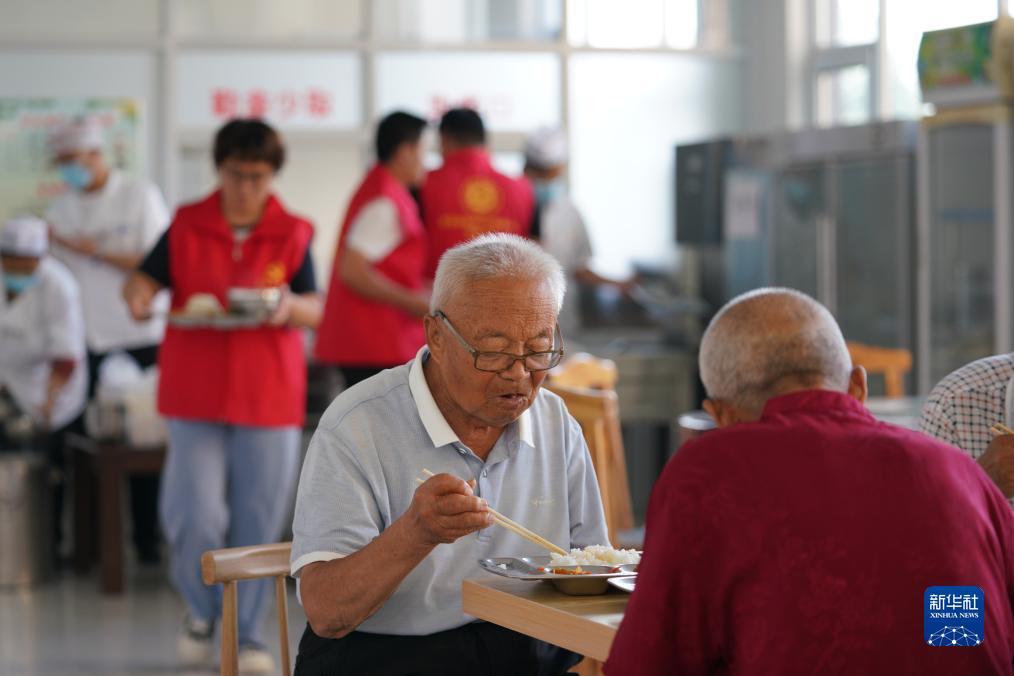在线捕鱼上下分
